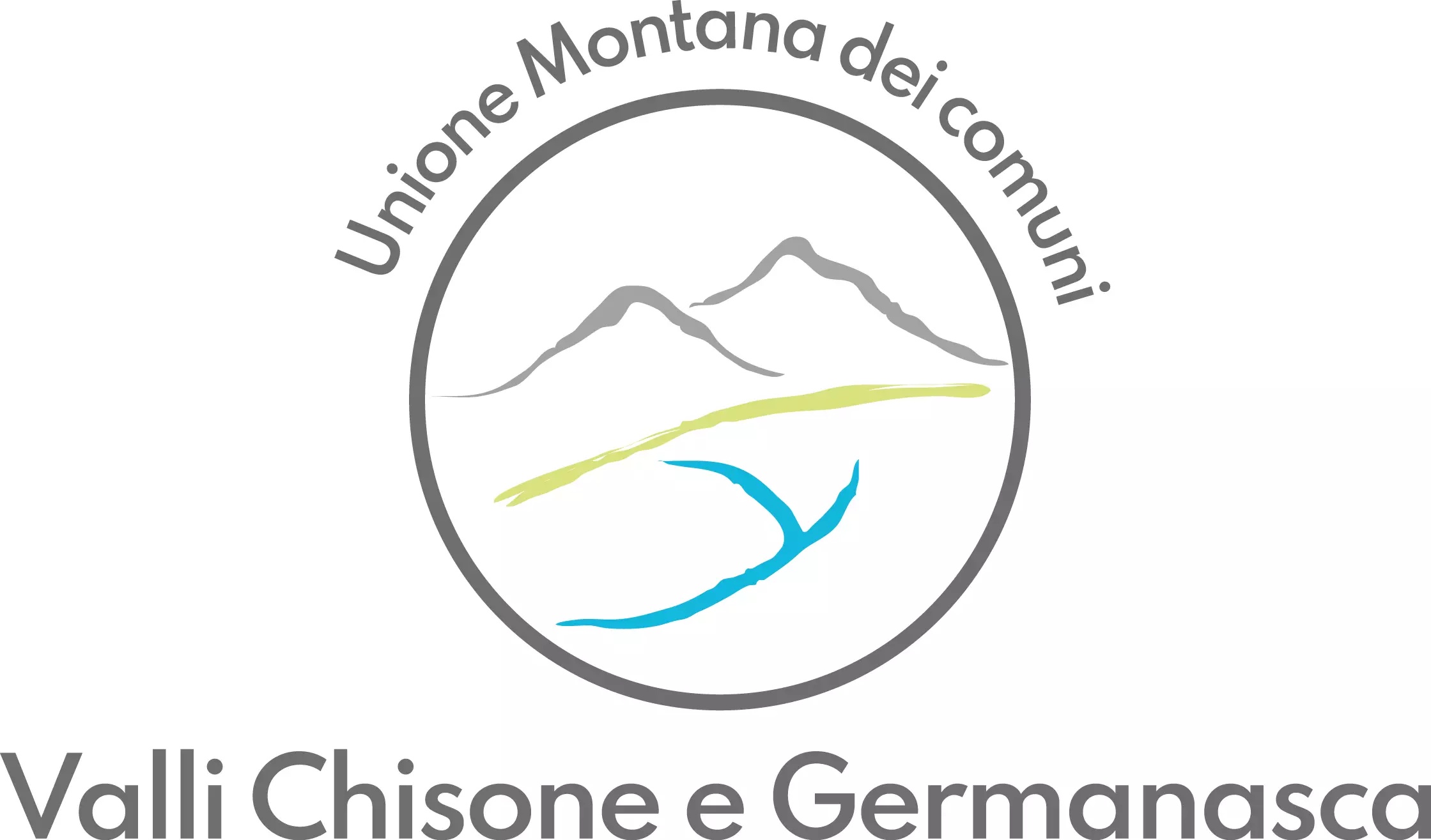 Unione Montana Valli Chisone e Germanasca